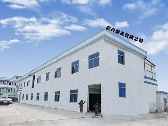 深圳连衣裙